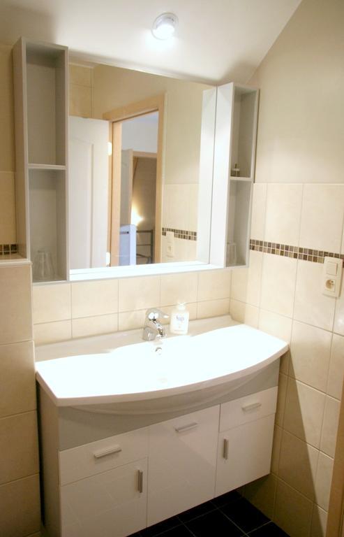 Hoeve Jadoul Gingelom Exterior foto