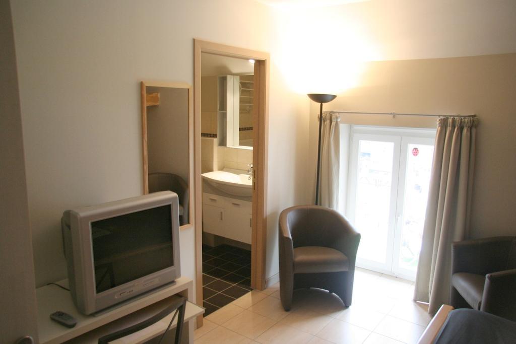 Hoeve Jadoul Gingelom Exterior foto