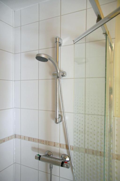 Hoeve Jadoul Gingelom Exterior foto